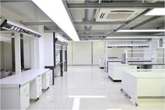 Rockwell Automation