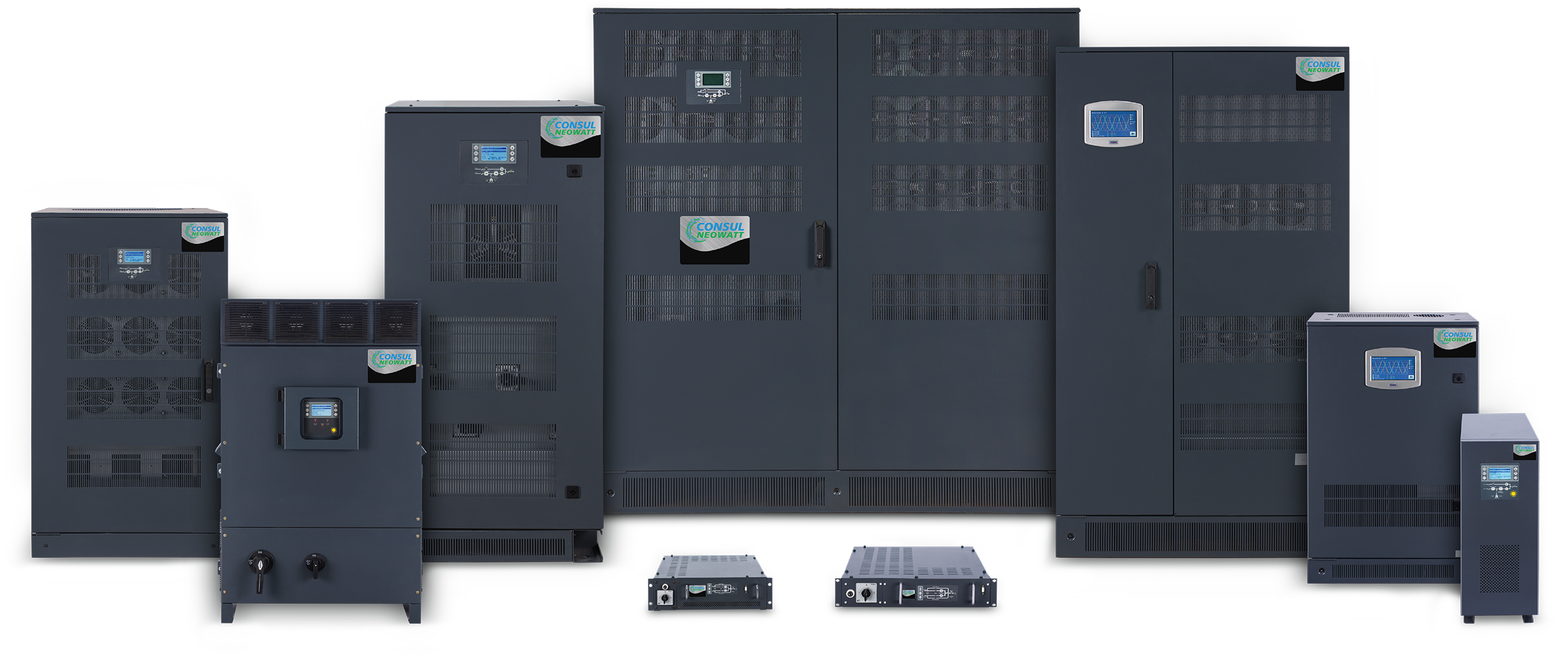Rockwell Automation